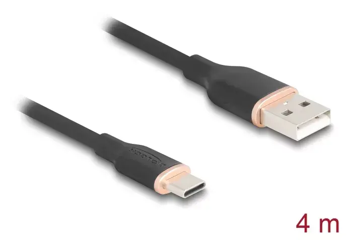 DeLOCK USB Cable 81228 Photo 2
