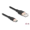 DeLOCK USB Cable 81228 Photo 2