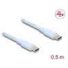 USB kabelis DeLOCK 81233 Photo 2