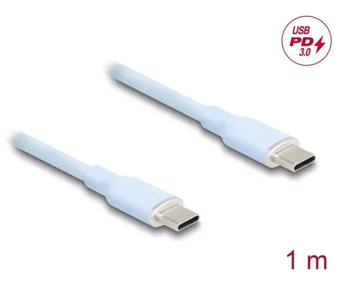 USB kabelis DeLOCK 81234 Photo 2
