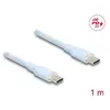USB kabelis DeLOCK 81234 Photo 2