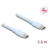 DeLOCK USB kabelis 81235 Photo 2