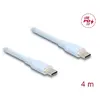Кабель DeLOCK 81236 Photo 2