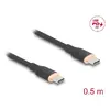 USB kabelis DeLOCK 81237 Photo 2