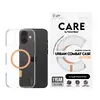 Чехол PanzerGlass CARE by Flagship Case iPhone 16 Plus Photo 2