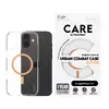 Чехол PanzerGlass CARE by Flagship Case iPhone 16 Plus Photo 4