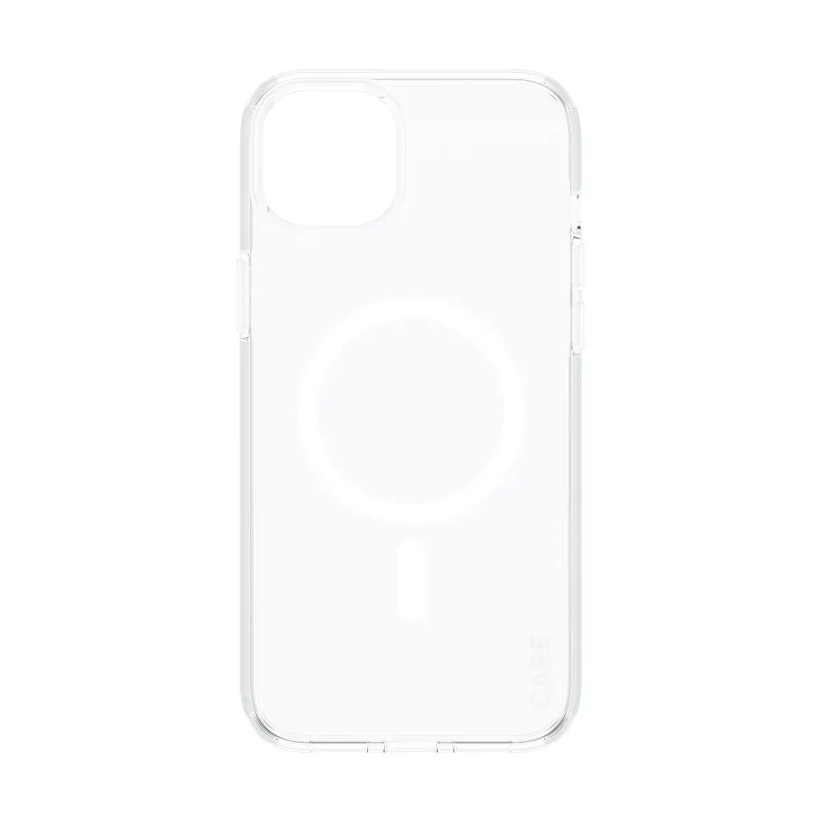 Чехол PanzerGlass iPhone 15 Plus Photo 4