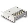 DeLOCK Printed Circuit Board accessory 67192 Photo 2