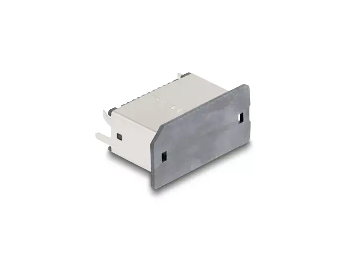Pin header DeLOCK 67194 Photo 2