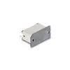 Pin header DeLOCK 67194 Photo 2