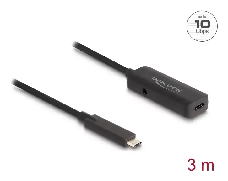 USB kabelis 80027 Photo 2