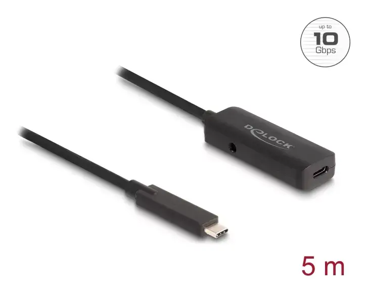USB Cable 80028 Photo 2