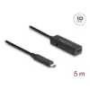 USB Cable 80028 Photo 2
