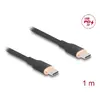DeLOCK USB kabelis 81238 Photo 2