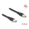 USB кабель DeLOCK 81239 Photo 2
