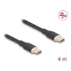 USB Cable DeLOCK 81240 Photo 2