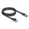 Networking cable DeLOCK 80590 Photo 2