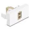 header-product
