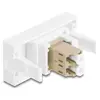Fibre optic adapter DeLOCK 90840 Photo 2