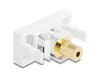 Socket Outlet DeLOCK 90841 Photo 2