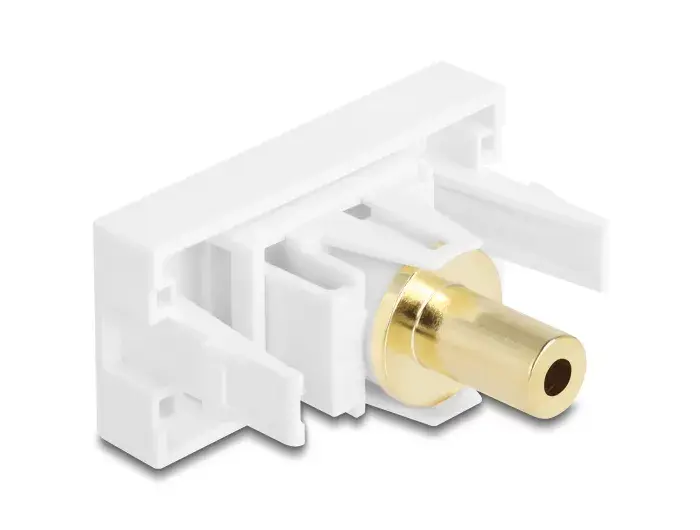 Socket outlet DeLOCK 90843 Photo 2