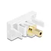 Socket outlet DeLOCK 90843 Photo 2
