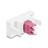 Fibre optic adapter DeLOCK 90846 Photo 2