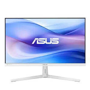 Монитор ASUS VU249HFI-W 23.8" LCD Full HD 1920 x 1080