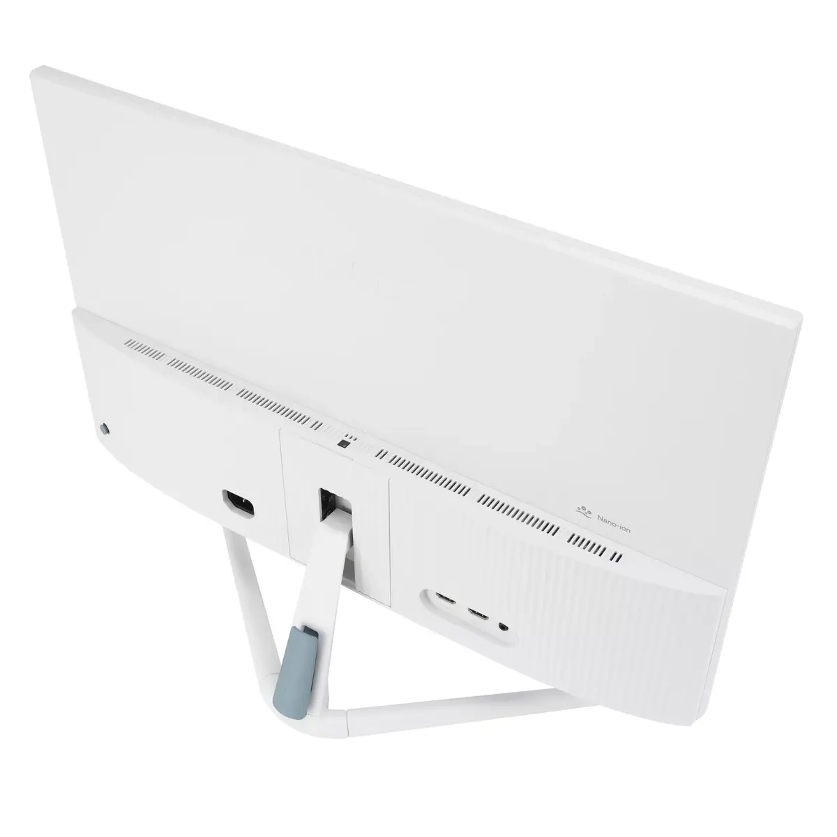 Monitors ASUS VU249HFI-W Photo 2