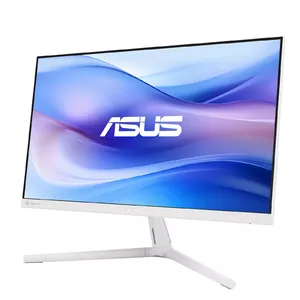 datora monitors ASUS EyeCare VU279HFI-W 27" Full HD LED 1920 x 1080