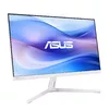 datora monitors ASUS EyeCare VU279HFI-W Photo 2
