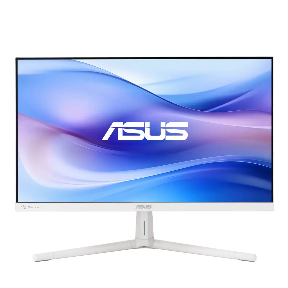 datora monitors ASUS EyeCare VU279HFI-W Photo 3