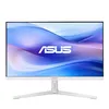 datora monitors ASUS EyeCare VU279HFI-W Photo 3