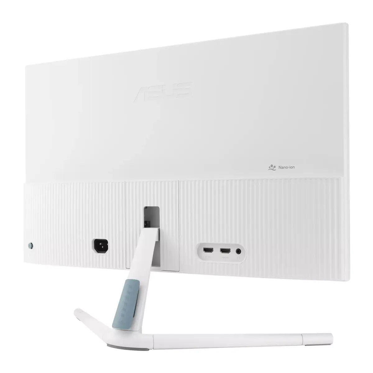 datora monitors ASUS EyeCare VU279HFI-W Photo 4