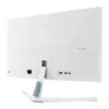 datora monitors ASUS EyeCare VU279HFI-W Photo 4