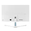 datora monitors ASUS EyeCare VU279HFI-W Photo 5
