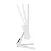 datora monitors ASUS EyeCare VU279HFI-W Photo 6