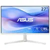 Компьютерный монитор ASUS EyeCare VU279HFI-W Photo 1