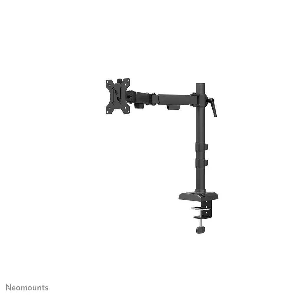 Настольный мониторный кронштейн Neomounts DS60-600BL1 Photo 2