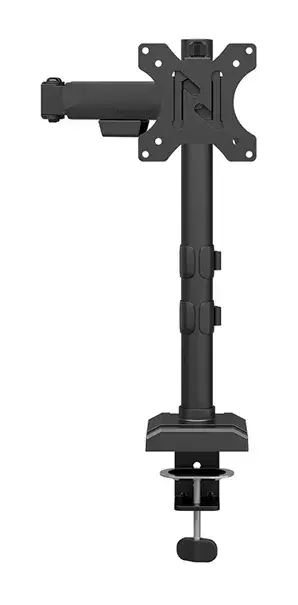 Настольный мониторный кронштейн Neomounts DS60-600BL1 Photo 3