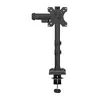 Настольный мониторный кронштейн Neomounts DS60-600BL1 Photo 3