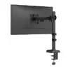 Настольный мониторный кронштейн Neomounts DS60-600BL1 Photo 4