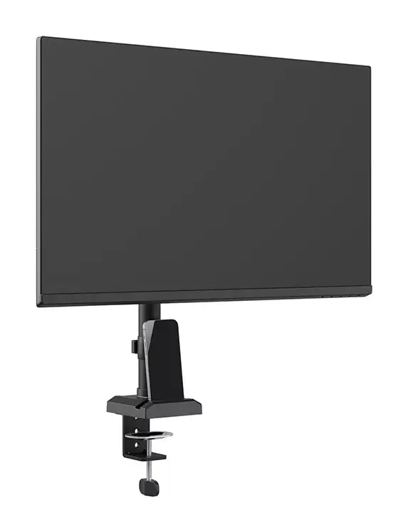 Настольный мониторный кронштейн Neomounts DS60-600BL1 Photo 11
