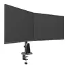 Galda monitora statīvs Neomounts DS60-600BL2 Photo 13