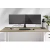 Galda monitora statīvs Neomounts DS60-600BL2 Photo 17