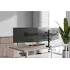 Galda monitora statīvs Neomounts DS60-600BL3 Photo 15