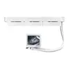 Asus ROG Ryujin III 360 ARGB EXTREME WHT liquid cooler Photo 5