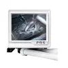 Asus ROG Ryujin III 360 ARGB EXTREME WHT liquid cooler Photo 6