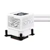 Asus ROG Ryujin III 360 ARGB EXTREME WHT liquid cooler Photo 7