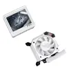 Asus ROG Ryujin III 360 ARGB EXTREME WHT liquid cooler Photo 8